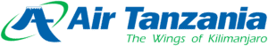 Air_Tanzania_logo.svg