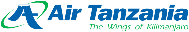 Air_Tanzania_logo.svg