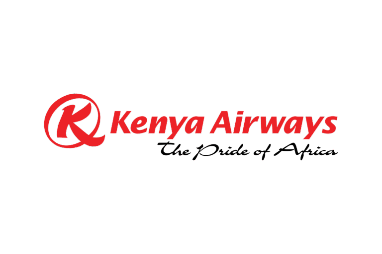 Kenya Airways