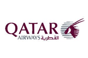 Qatar