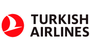 Turkish_Airlines_logo