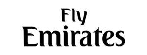 fly-emirates-logo 1
