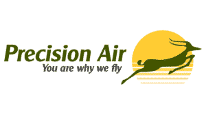 precision-air-vector-logo-2021