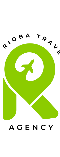 RIOBA TRAVEL AGENC